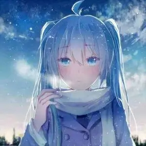 午夜亚洲 用户头像