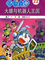 午夜亚洲 小偷家族 日本电影